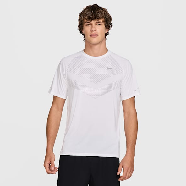 Dri-FIT ADV. Nike.com Dri-FIT ADV. Nike.com